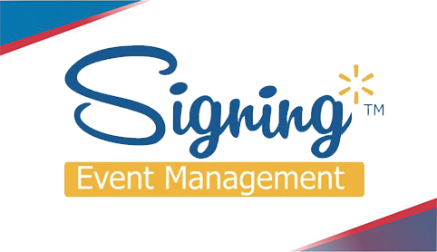 signing_event